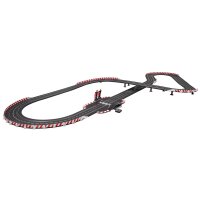 CARRERA 20030024 Digital 132 Power Play Rennbahn