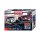 CARRERA 20030024 Digital 132 Power Play Rennbahn