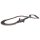 CARRERA 20030024 Digital 132 Power Play Rennbahn
