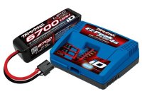 TRAXXAS TRX2998GS - Wide-Maxx Completer Pack