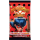 Epopia 60584 Miraculous Secrets Booster #1 DE