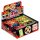 Epopia 60584 Miraculous Secrets Booster #1 DE