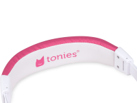 Tonies 10002549 Tonie-Lauscher Pink