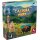Deep Print Games 57808G Caldera Park (Deep Print Games)