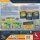 Deep Print Games 57808G Caldera Park (Deep Print Games)