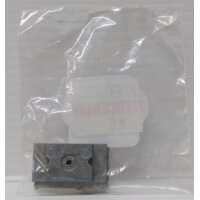 Fleischmann 99833402 Trägerplatte m. Schleifkörper