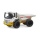 Bruder 03420 BRUDER Dumper