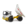 Bruder 03420 BRUDER Dumper