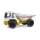Bruder 03420 BRUDER Dumper
