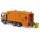Bruder 03760 MAN TGS Müll-LKW