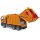 Bruder 03760 MAN TGS Müll-LKW