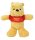 Simba Toys plush 6315875001 Disney WTP Flopsies Refresh, 20cm