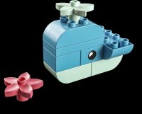 LEGO® 30648 DUPLO My First Wal (Polybeutel)