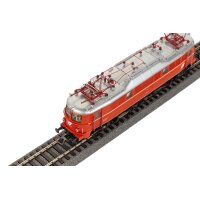 Piko 51143 ÖBB Elektrolokomotive, Wechselstrom (AC),...