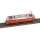Piko 51143 ÖBB Elektrolokomotive, Wechselstrom (AC), Spur H0