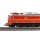 Piko 51143 ÖBB Elektrolokomotive, Wechselstrom (AC), Spur H0
