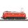 Piko 51143 ÖBB Elektrolokomotive, Wechselstrom (AC), Spur H0