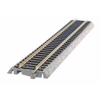 PIKO 59104 PSCwlan S-Set ÖBB Taurus mit 2...