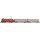 PIKO 59104 PSC WLAN S‑Set ÖBB Taurus – Produktbild Startpackung