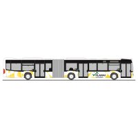 RIETZE 69596 Mercedes-Benz Citaro G´12 Planai...