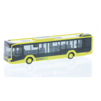 RIETZE 75372 MAN Lions City 12´18 Regiobus (AT)