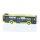 RIETZE 75372 MAN Lions City 12´18 Regiobus (AT)