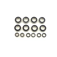 CARSON 500405916 KOD Kugellager Set