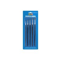 REVELL 39624 - Painta Aqua