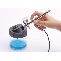Mr Hobby PS 220 Mr Cleaning Bottle Airbrush...