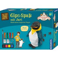 KOSMOS 60466 Die Schule der magischen Tiere...