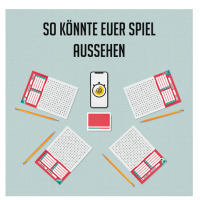 KOSMOS 68249 Wömmeln