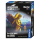 KOSMOS 68283 Adventure Games - Die drei ??? - Das Geheimnis der Statue