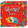KOSMOS 68342 Ubongo! Junior