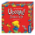 KOSMOS 68343 Ubongo! Junior 3D