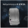 KOSMOS 68377 Noobs im Weltraum