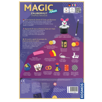 KOSMOS 69430 Magic Zauberhut