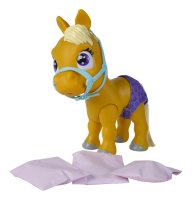 Simba 105950009 Pamper Petz Pony