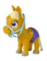 Simba 105950009 Pamper Petz Pony