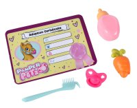 Simba 105950009 Pamper Petz Pony