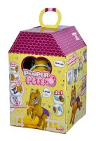 Simba 105950009 Pamper Petz Pony