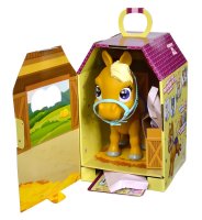 Simba 105950009 Pamper Petz Pony