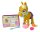 Simba 105950009 Pamper Petz Pony