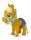 Simba 105950009 Pamper Petz Pony