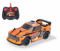 Dickie Toys 201103006 RC Track Beast, RTR