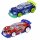 Dickie Toys 203762005 Midnight Racer, 2-sort.