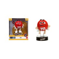 JADA 253251029 M&Ms Red Figure 4"