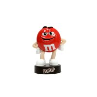 JADA 253251029 M&Ms Red Figure 4"
