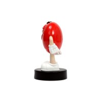 JADA 253251029 M&Ms Red Figure 4"