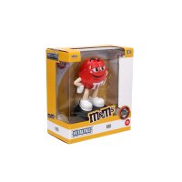JADA 253251029 M&Ms Red Figure 4"
