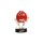 JADA 253251029 M&Ms Red Figure 4"